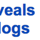 Illustration for article titled Stop Freaking Out About Human DNA in Hot Dogs